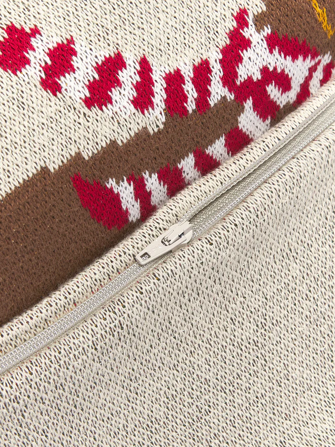 Kissenhülle Merry – Bild 7