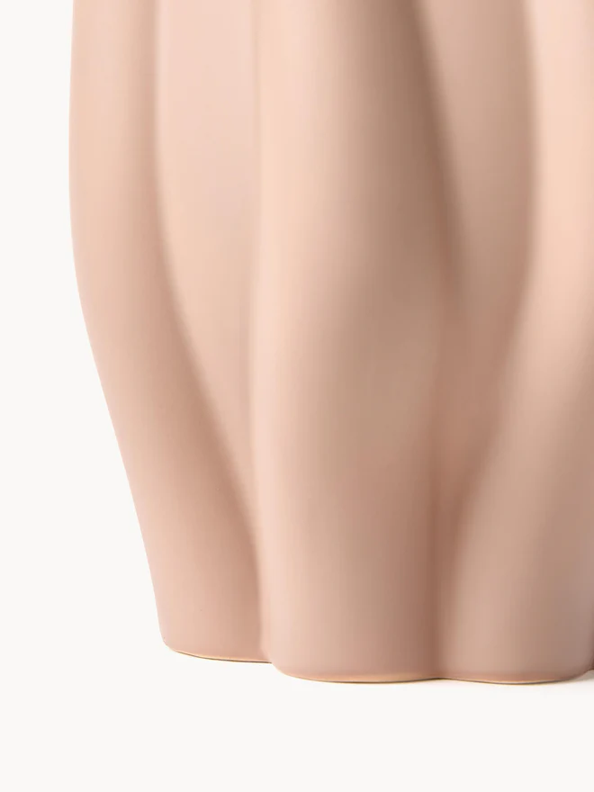 Vase Clair – Bild 4