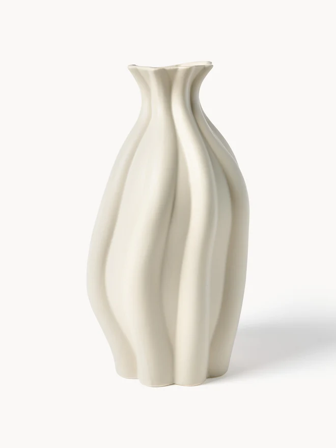 Vase Clair – Bild 6