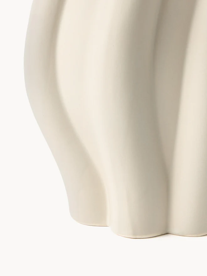 Vase Clair – Bild 8