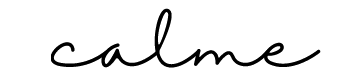 Calme