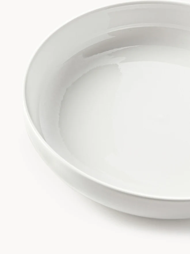 Geschirrset Calme 12er Set – Bild 4